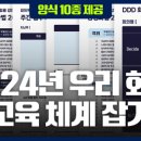 가인정보시스템 이미지