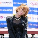 가인인터내셔널