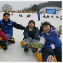 올바른네트웍스 이미지