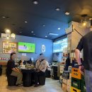 우리한우소곱창 | 낙성대우리한우소곱창 다녀온 후기