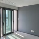 서귀동-43 이미지