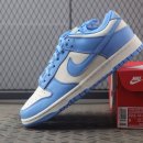 로우코스트 이미지