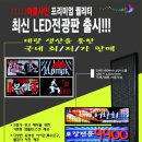 마블헤어샵 이미지