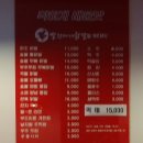 빨간마녀닭발 이미지