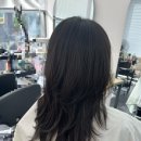 아이헤어(IHAIR)