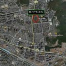 중산근린공원 이미지