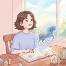 2026년6월황소자리운세 미리 대비하는 방법