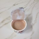 프로지스 이미지