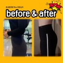 동네몸짱형 이미지