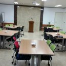 면접발표 자신감 스피치 이미지