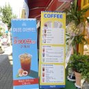 와플대학 역곡캠퍼스 이미지