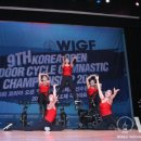 국가대표 휘트니스 이미지