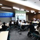 한국컨설팅 이미지