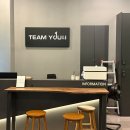 팀유앤아이아카데미 | 친절하고 섬세한 팀유앤아이QED골프아카데미 레슨 체험기