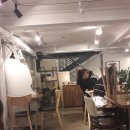 카페(CAFE)로다 이미지