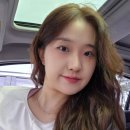 오산미용실 에이바헤어 오산고현점 블루애쉬 염색 후기