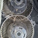 남원축협 동물병원 | 전주에어컨청소 업체 선정 기준과 완전분해로 냄새 없애는 꿀팁