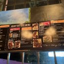 투몬몰21