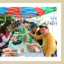 부산공업고등학교 이미지