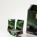 김**-15