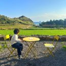 더스테이센추리호텔 이미지