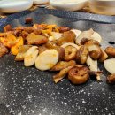 해림 문현곱창 이미지