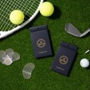 선 (SUN)헤어 이미지