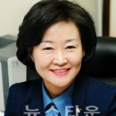 산격중학교 이미지