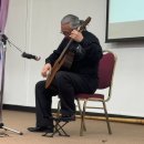 혜준빌딩 이미지