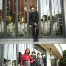 더뷰티(The Beauty) 이미지