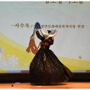 연플러스치과의원 이미지