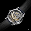 그린종합정비공장 이미지