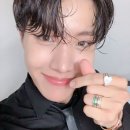 헤롱 이미지