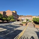 양북초등학교 이미지