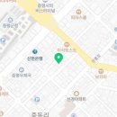 울엄니닭계장 이미지