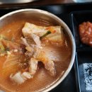 운주카서비스 네이버블로그
