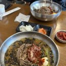 다락막국수 이미지