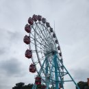 [남해안 11일차] 아리마루 아쿠아리움, 진주성