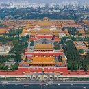 자금성 - 울진군 장터길 109-3 | 자금성