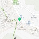 내서읍432 이미지