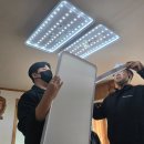 가정종합사회복지관 이미지