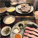 스미카츠 - 강남구 선릉로157길 23-3 | 스미카츠