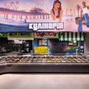 게임마트 이미지