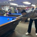 공덕 당구장 이미지