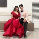 2021 송년음악회 | 롯데콘서트홀 2021 송년음악회 / 카이 • 임선혜