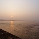 하리선착장 이미지