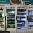 해녀대합실식당