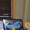 연풍-1 | 춘천한우[해미연풍우가]