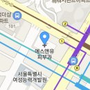 해미소치과의원 이미지