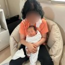 크린토피아 영등포지사 | 모유수유맘의 “영등포 산모피아 산후도우미” 2주 내돈내산 강추후기